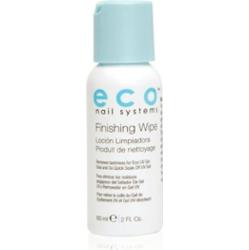 Eco zmywacz wykańczający 60 ml