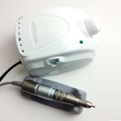 Frezarka Marathon 3 Champion White