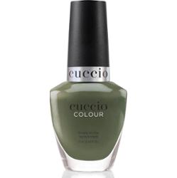 1379 Lakier do paznokci 13 ml HIP HIPPIE HOORAY