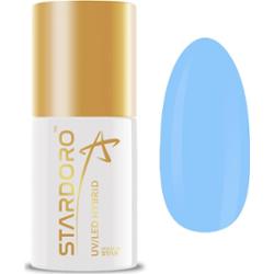 1775 Hybryda do paznokci Hello Spring LED / UV 6 ml