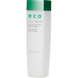Eco liquid akrylowy 215 ml