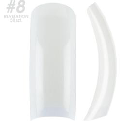 Tipsy revelation nr 8 (50 szt)