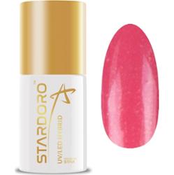 1777 Hybryda do paznokci Disco LED / UV 6 ml