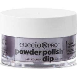 3221 DIP SYSTEM PUDER Lilac Blossom 14 g