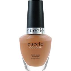 1360 Lakier do paznokci 13 ml YES OR GNOCCHI