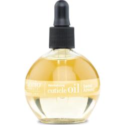 Olejek regenerujący skórki Słodki Migdał 75 ml