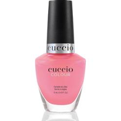 1280 Lakier do paznokci 13 ml PUNCH SORBET