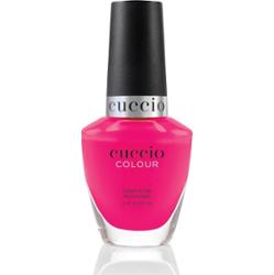 1314 Lakier do paznokci 13 ml WE GOT THE BEAT