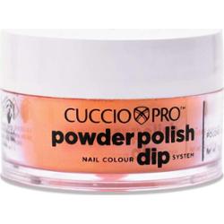 5583 DIP SYTEM PUDER Carrot Orange 14 g