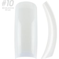 Tipsy revelation nr 10 (50 szt)