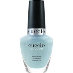 1357 Lakier do paznokci 13 ml VENICE TO MEET YOU