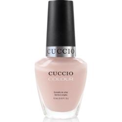 6072 Lakier 13ml Gazing in Genoa