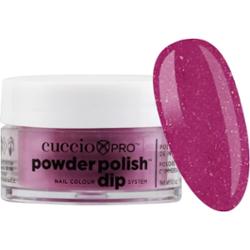 6330 Puder tytanowy Dip System 14 g BE FLEXIBLE