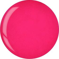 5514 Dip System Puder Passionate pink 14 g