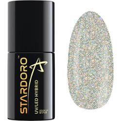 Hybryda do paznokci Flash 05 Stardoro 6 ml