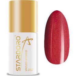 1810 Lakier hybrydowy do paznokci Love Story LED / UV 6 ml