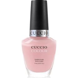 6069 Francuski-różowy lakier do paznokci 13 ml