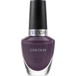 6168 Śliwkowo fioletowy lakier 13ml Count Me In