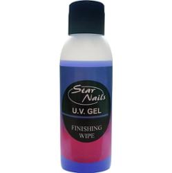 Zmywacz do usuwanie lepkiej warstwy 500 ml