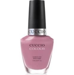 6037 Jasno różowy lakier do paznokci 13 ml Bali Bliss