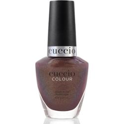 1332 Lakier do paznokci 13 ml IN THE MOMENT