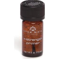 Primer kwasowy w butelce z pędzelkiem 7,5 ml