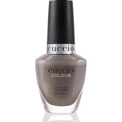 1322 Lakier do paznokci 13 ml GLOW AHEAD