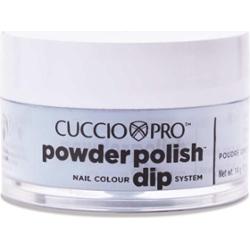 5581 DIP SYSTEM PUDER Peppermint Pastel Blue 14 g