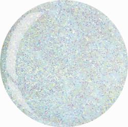 3111 Dip System Puder BLING DIAMOND 14 g