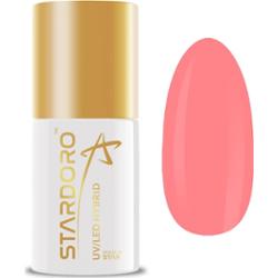 1782 Hybryda do paznokci Disco LED / UV 6 ml