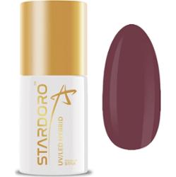 1807 Lakier hybrydowy do paznokci Pretty Woman LED / UV 6 ml