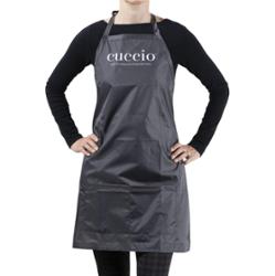 Fartuszek Ochronny z Logo Cuccio