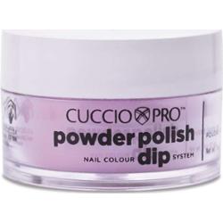 5577 DIP SYSTEM PUDER Fox Grape Purple 14 g