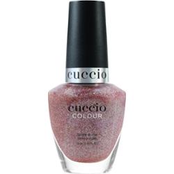 1354 Lakier do paznokci 13 ml LA DOLCE VITA