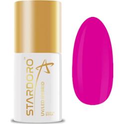 1779 Hybryda do paznokci Disco LED / UV 6 ml