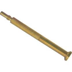 Narzędzie do przekłuwania paznokci