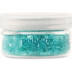 Oczyszczająca sól do moczenia Algi Morskie 45 g