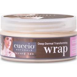 Maska regenerująca z żywokostu do ciała, dłoni i stóp 226 g