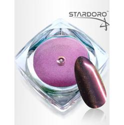 51003 Pyłek holo z aplikatorem