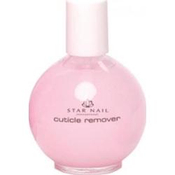 Emulsja do usuwania skórek 75 ml