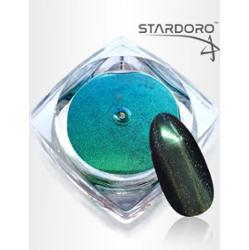 51009 Pyłek holo z aplikatorem