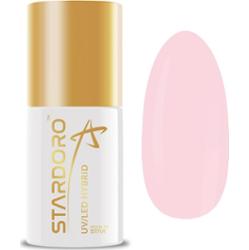 Baza French #01 do paznokci UV/LED 6 ml