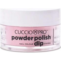 5532 DIP SYSTEM PUDER Pink 14 g