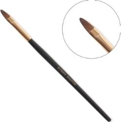 Pędzel do żelu nr 7 Ultimate Sculptor