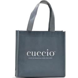 Torba Cuccio Zakupowa M – Poręczna i Uniwersalna
