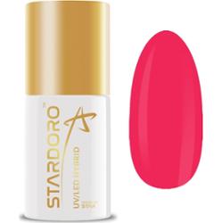 1816 Lakier hybrydowy do paznokci LED / UV 6 ml