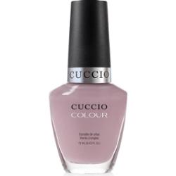 6060 Fioletowy blady lakier do paznokci 13 ml London