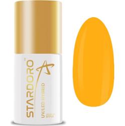 1783 Hybryda do paznokci Disco LED / UV 6 ml