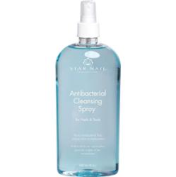 Płyn odtłuszczający antyseptyczny 480 ml