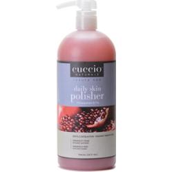 Peeling do dłoni i ciała Figa i Granat 960 ml
